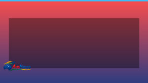 Births expected for endangered alpine skink after captive breeding success - births expected endangered