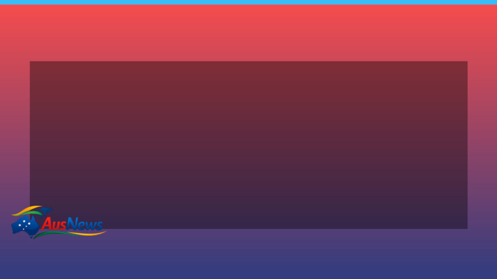 Update on Australia’s sport super couple: rare getaway and big year ahead - update australia sport