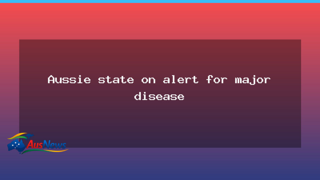 Measles exposure Victoria: Melbourne on alert as health authorities identify 20+ exposure sites - measles exposure victoria