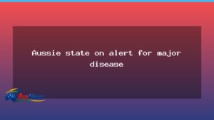 Measles exposure Victoria: Melbourne on alert as health authorities identify 20+ exposure sites - measles exposure victoria