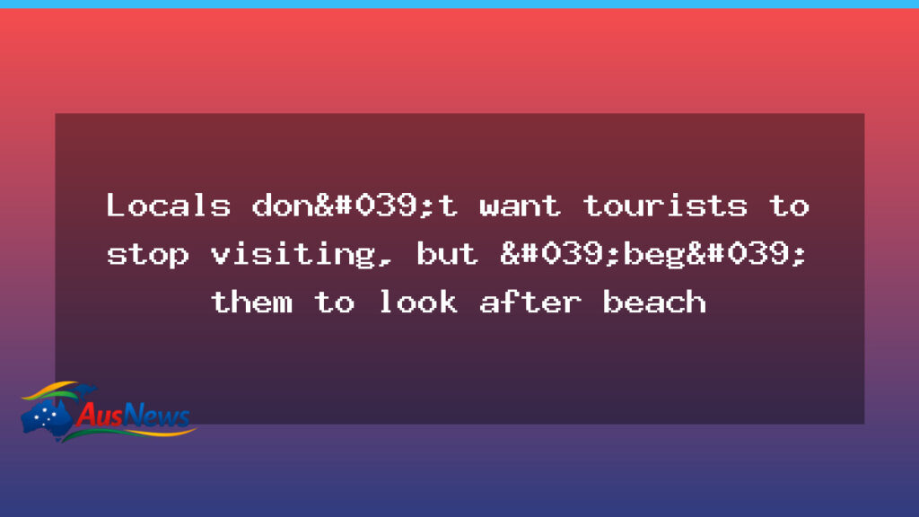 Denmark volunteers finish phase one of coastal dune rehabilitation at regional WA beach - denmark volunteers finish