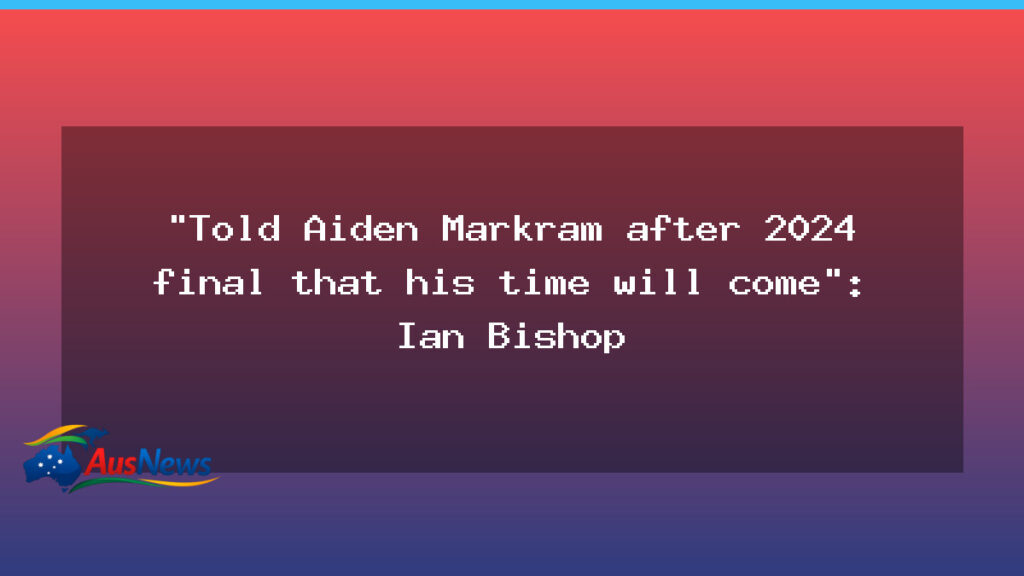 Proteas Seek Momentum in India Warm-Up as Markram Leads SA - proteas seek momentum