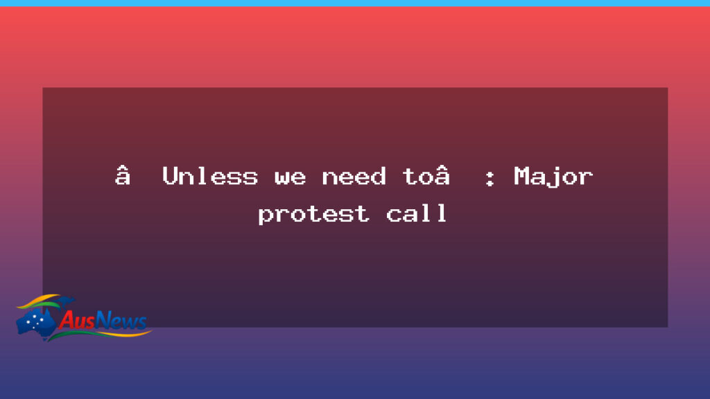 NSW police heighten presence ahead of Israeli president visit - nsw police heighten