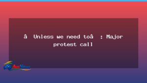 NSW police heighten presence ahead of Israeli president visit - nsw police heighten