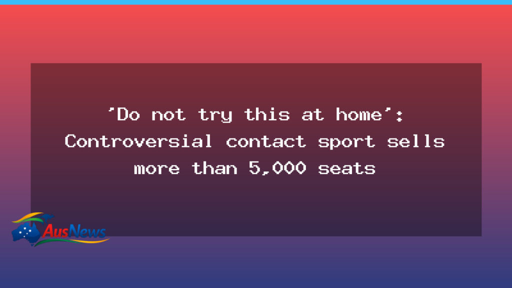 Run Nation Championship in Sydney sparks debate over head injuries and professionalisation - run nation championship