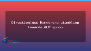 Wanderers edge toward ALM wooden spoon as season falters - wanderers edge toward